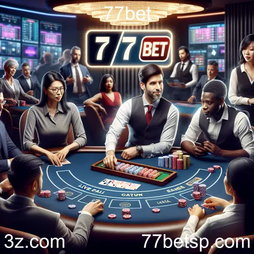 Estatísticas de bônus da 77bet em São Paulo, Rio de Janeiro e Brasília