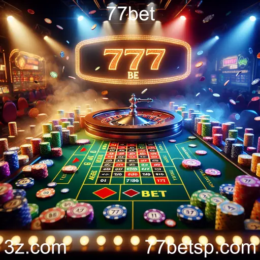 Estatísticas de bônus da 77bet em São Paulo, Rio de Janeiro e Brasília