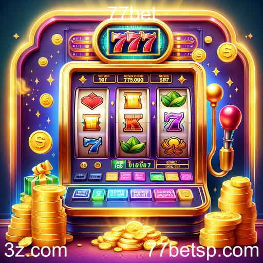 FAQ 77bet Brasil - Perguntas frequentes sobre bônus, PIX, RTP, APP mobile e VIP