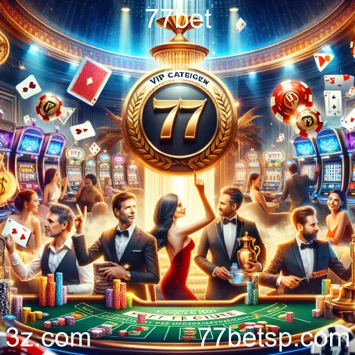 Estatísticas de bônus da 77bet em São Paulo, Rio de Janeiro e Brasília